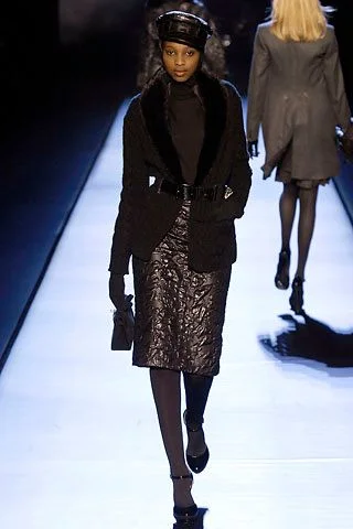 Look 39